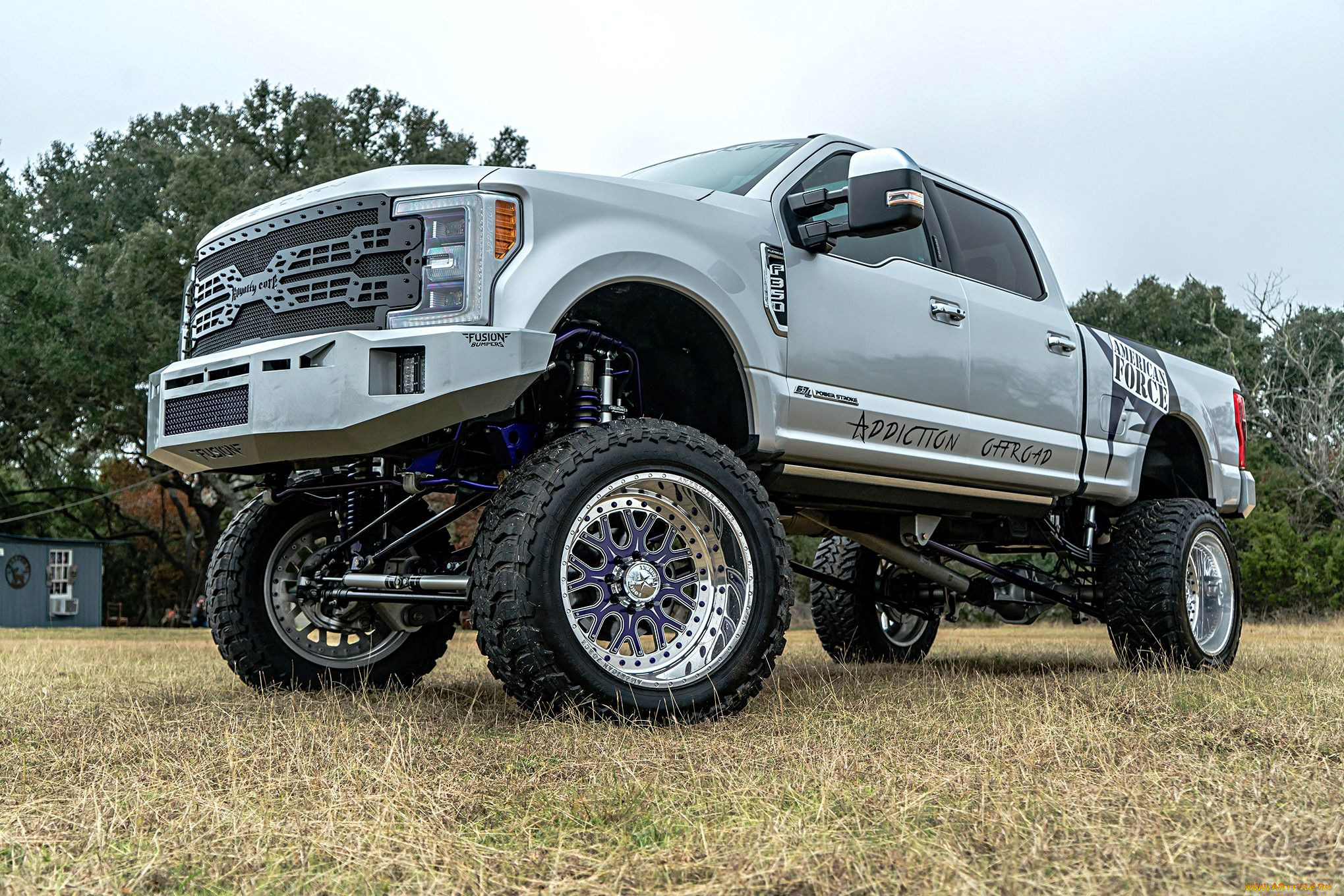2017-ford-f350-legacy, , custom pick-up, ford